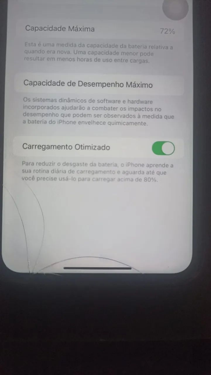 IPHONE 11 - 64 GB - Foto 5