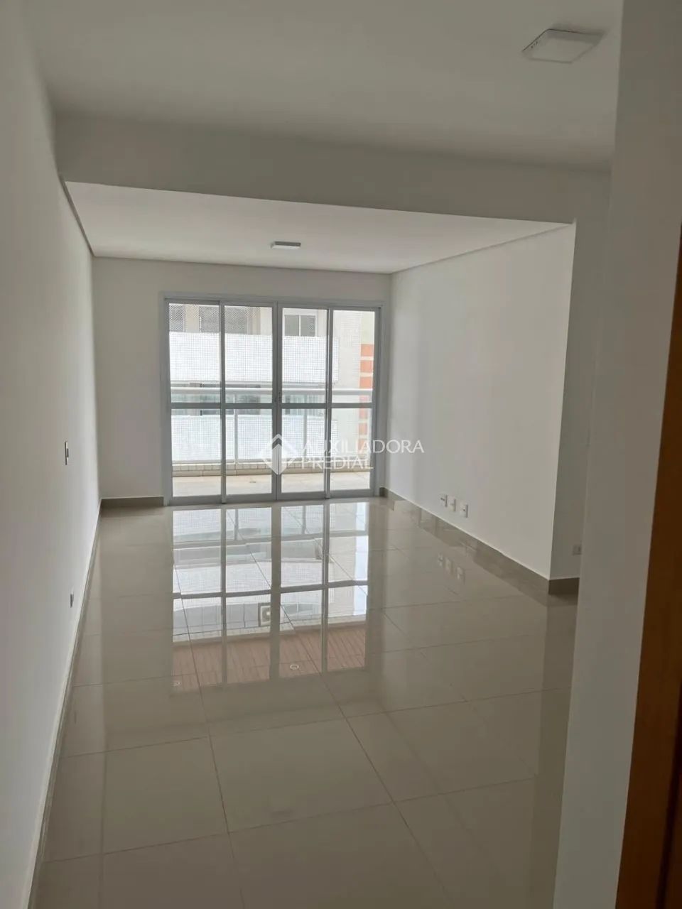 Cobertura 3 quarto(s), no bairro Centro - Foto 2