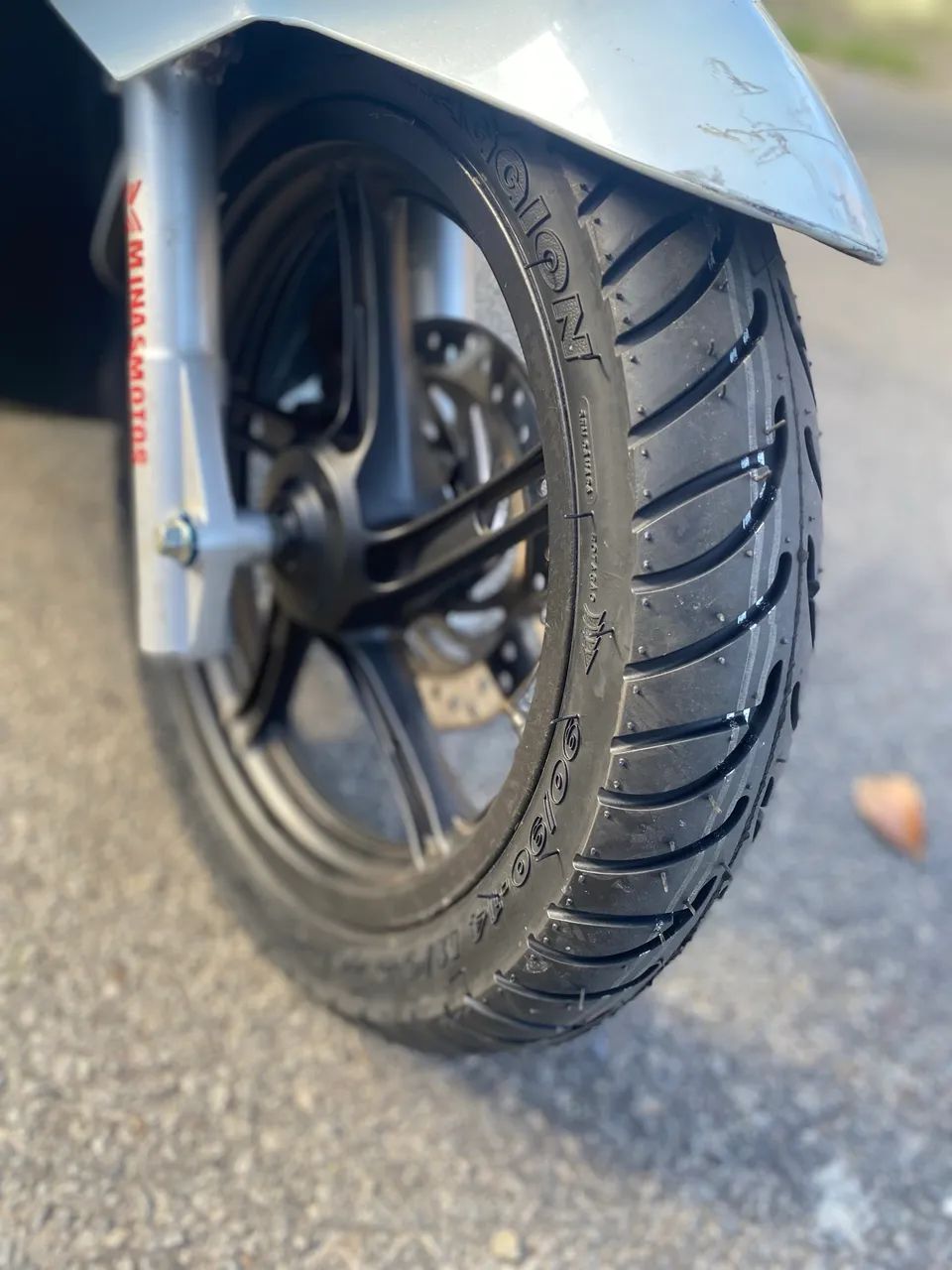 PCX 150- 2015  - Foto 4