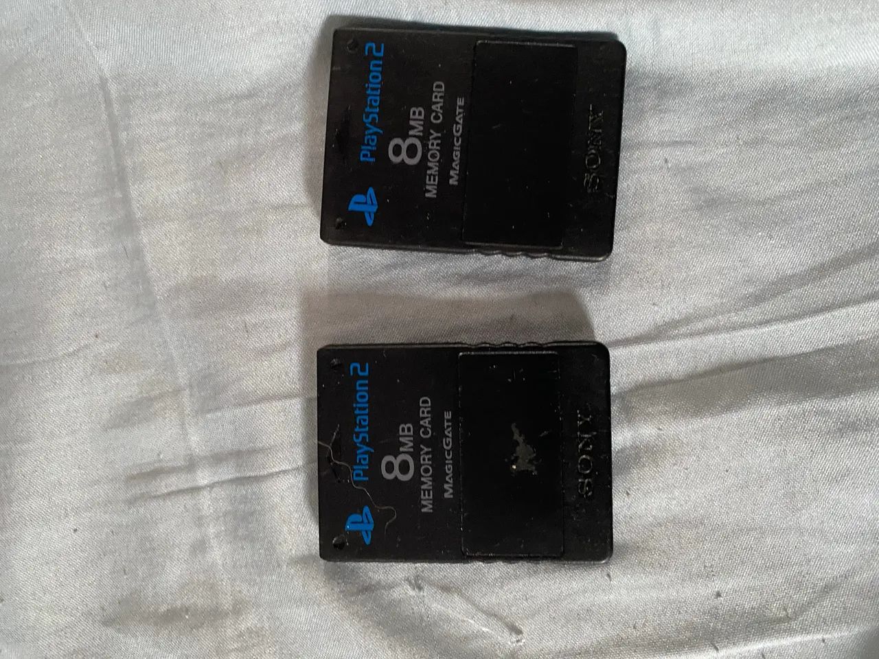 Vendo - Foto 2