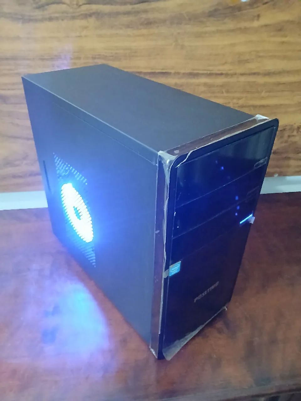 PC Intel Home Office - Foto 2