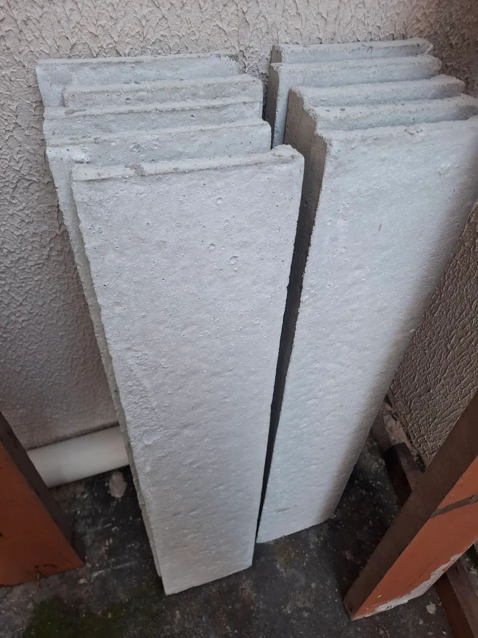Pingadeira nova - Foto 4