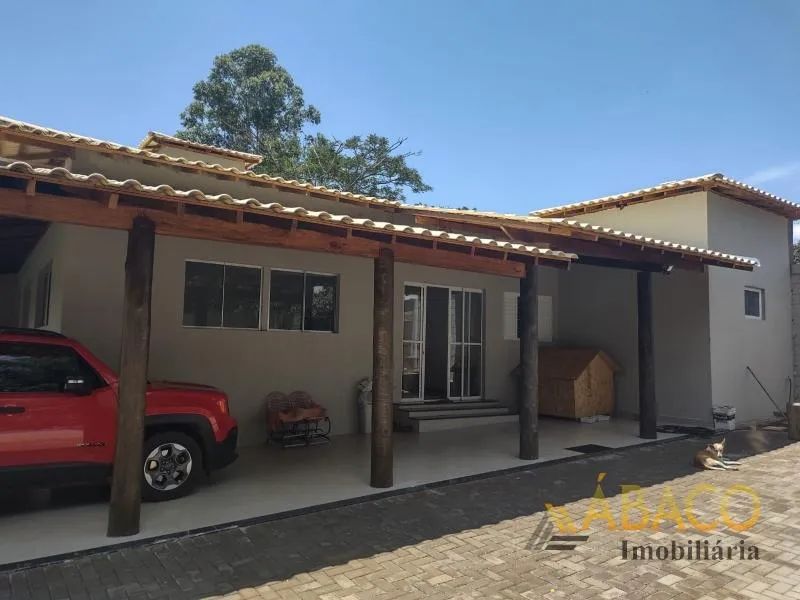 Residencial - Agua Vermelha - Foto 4