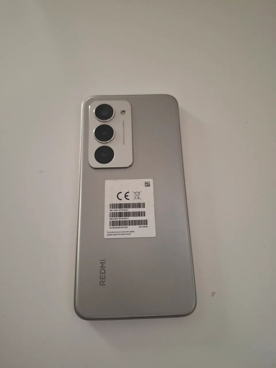 Celular 