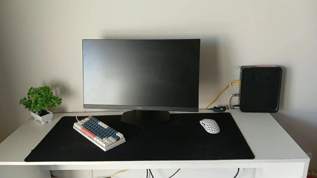 Pc completo  - Foto 2