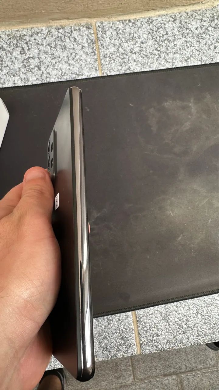 Samsung Galaxy A52 128Gb - Foto 4