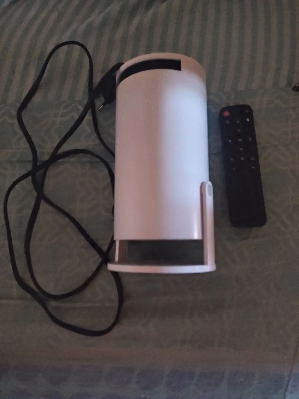 Projetor hy300