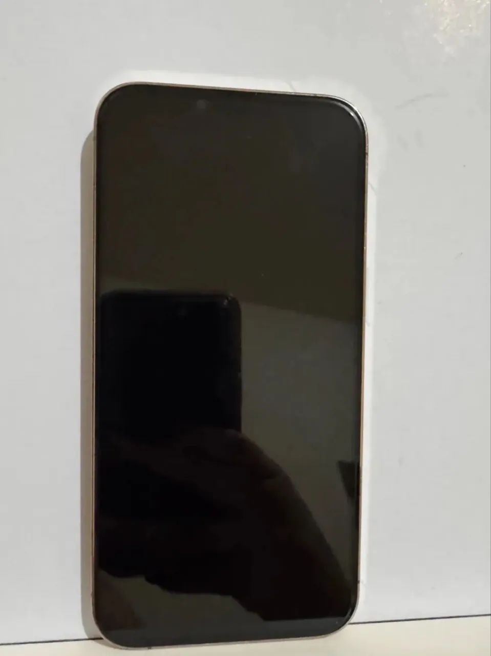 iPhone 13 Pro Max  - Foto 2