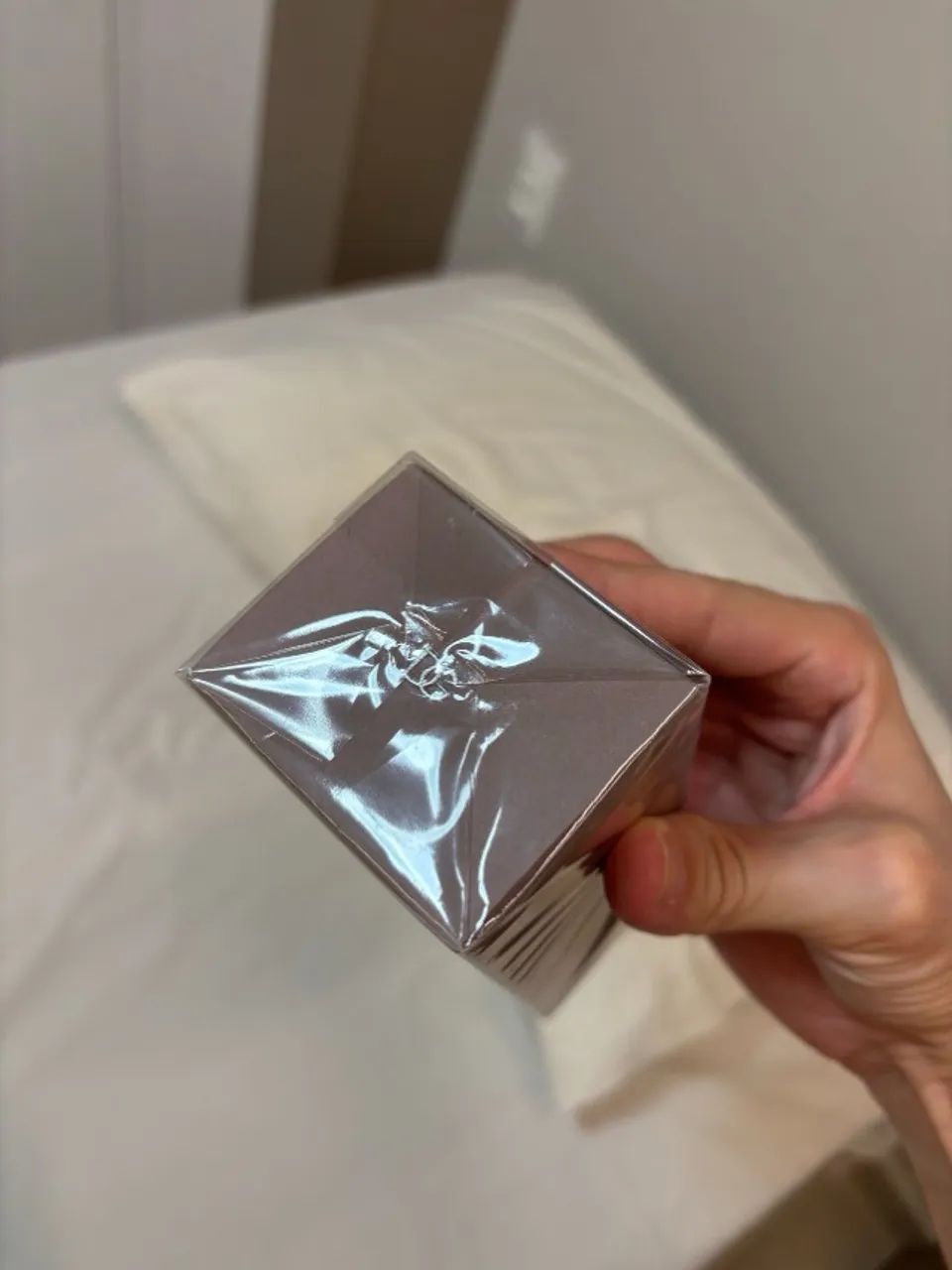 DG Devotion Pour Homme EDP 100ml - Foto 3