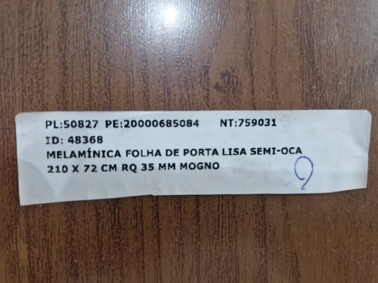 Porta Nova!! - Foto 4