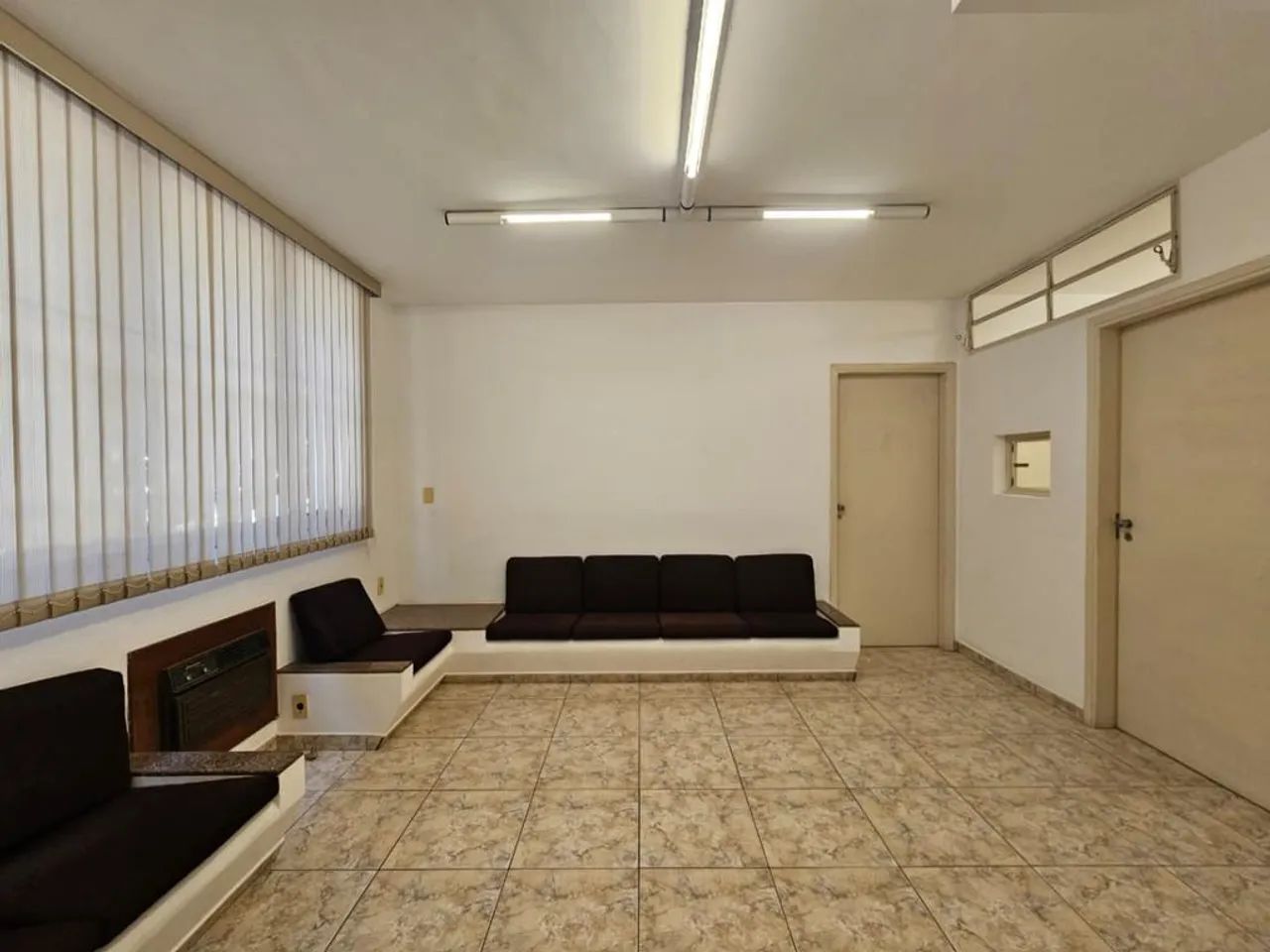 Sala à venda em Campinas, Cambuí, com 84 m², Pasteur - Foto 2