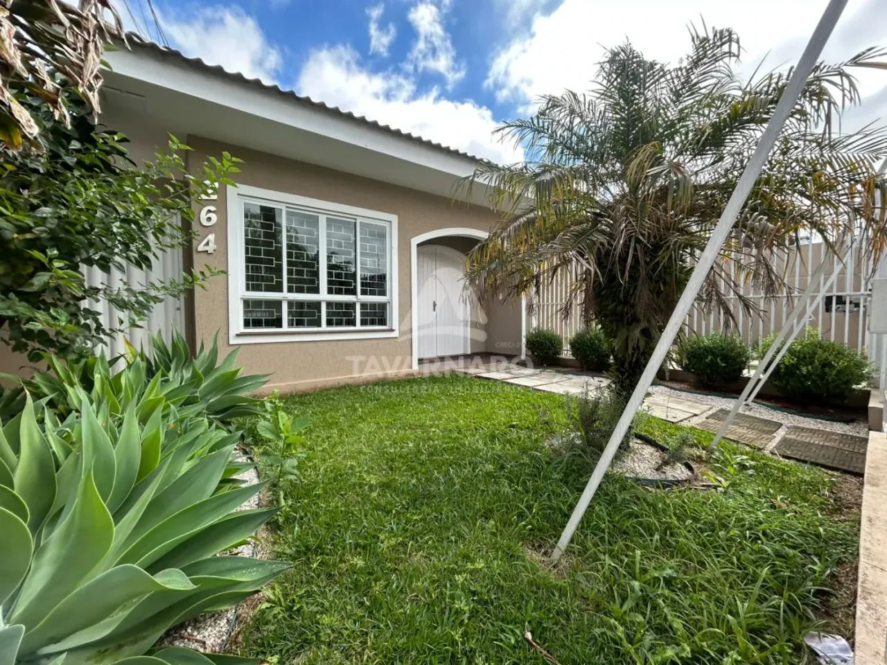 EXCELENTE CASA NA VILA ESTRELA - Foto 2