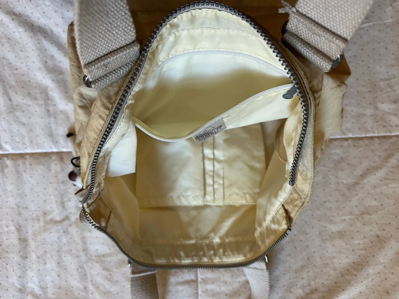 Bolsas  - Foto 2