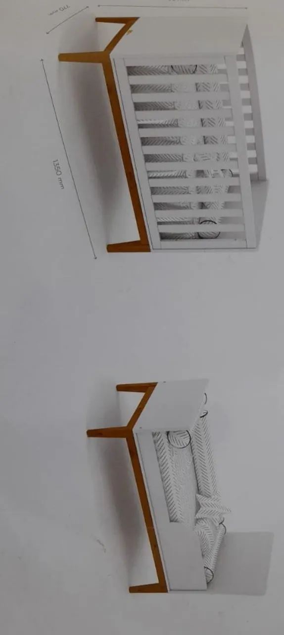 Oferta  - Foto 2
