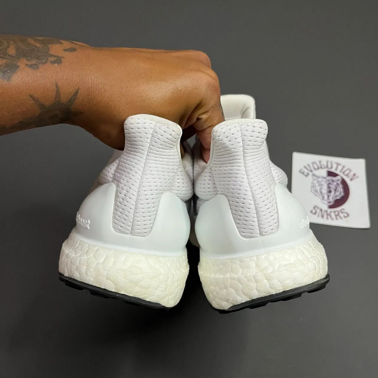 ハル① TENIS ADIDAS ZX 1K BOOST | Bulldog Store