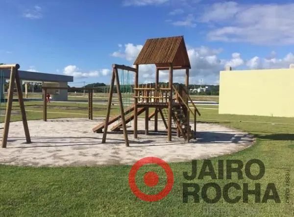 TERRENO - GOIANA BEACH LIFE - Foto 5
