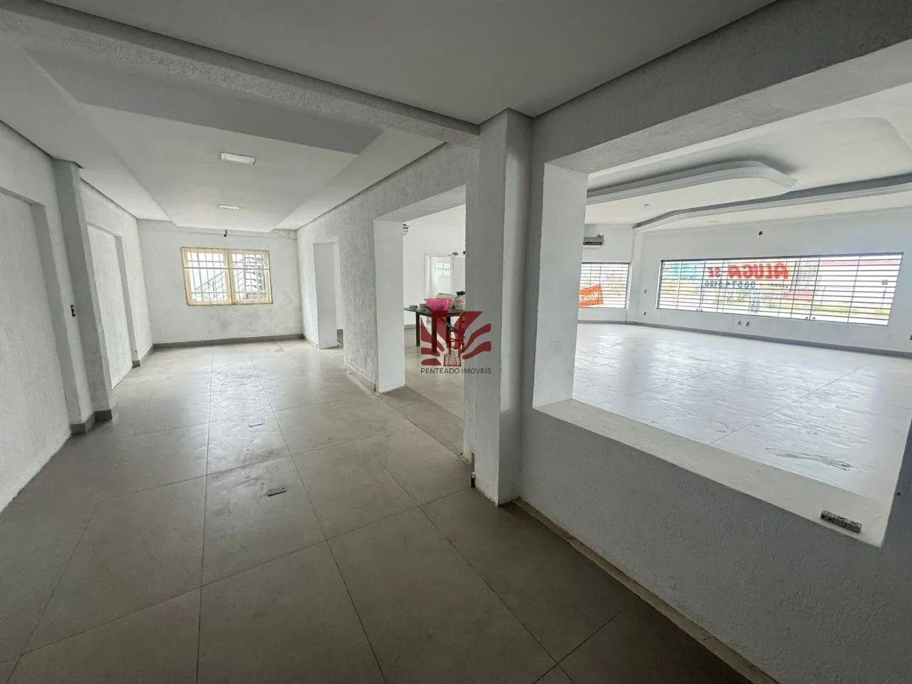 Loja Comercial 400m², Bairro Fatima , Canoas/RS - Foto 3