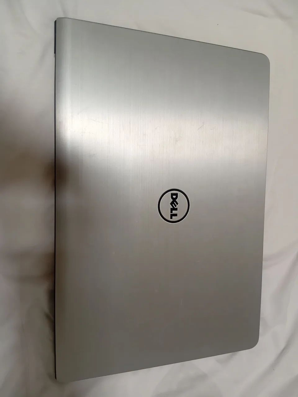 Notebook Dell i5 - Foto 5