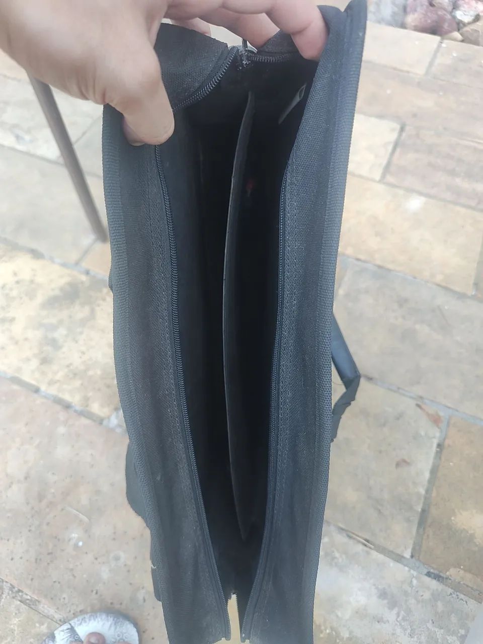 Bolsa Samsonite - Notebook - Foto 2