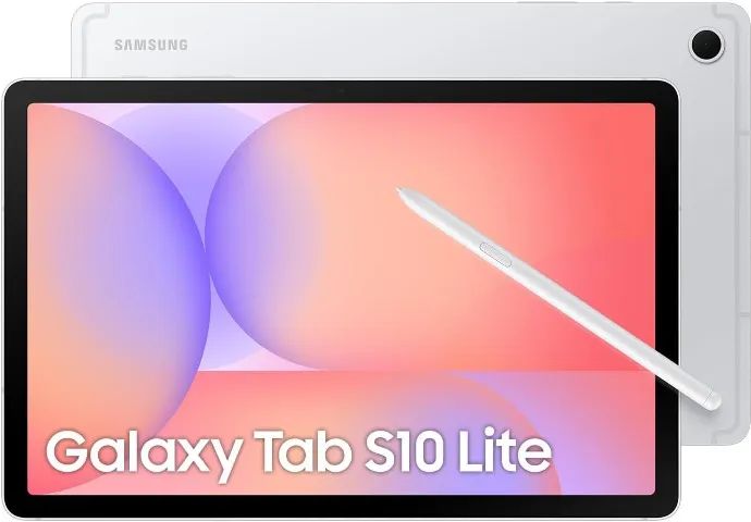 Tablet Samsung Galaxy Tab S10 Lite (SM-X400) 128GB