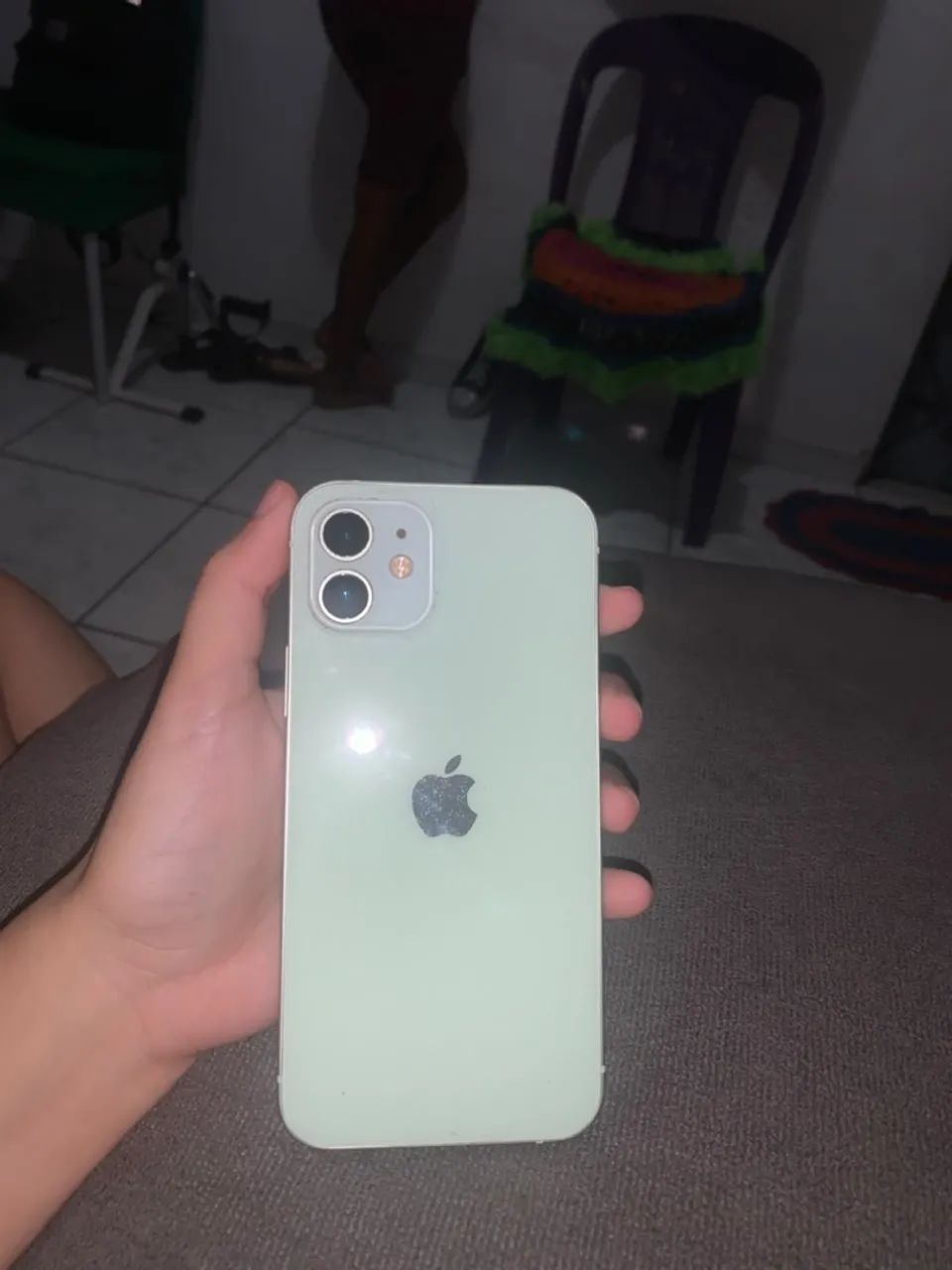 IPHONE 12 - 64 GB - Foto 2