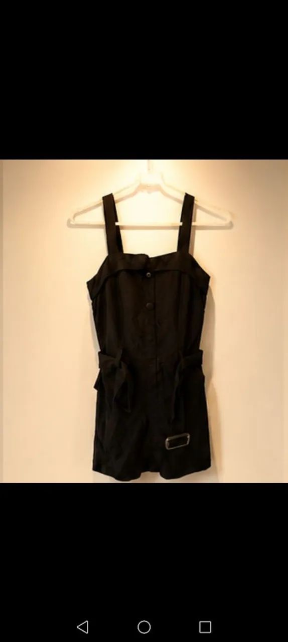Roupas de loja - Foto 3