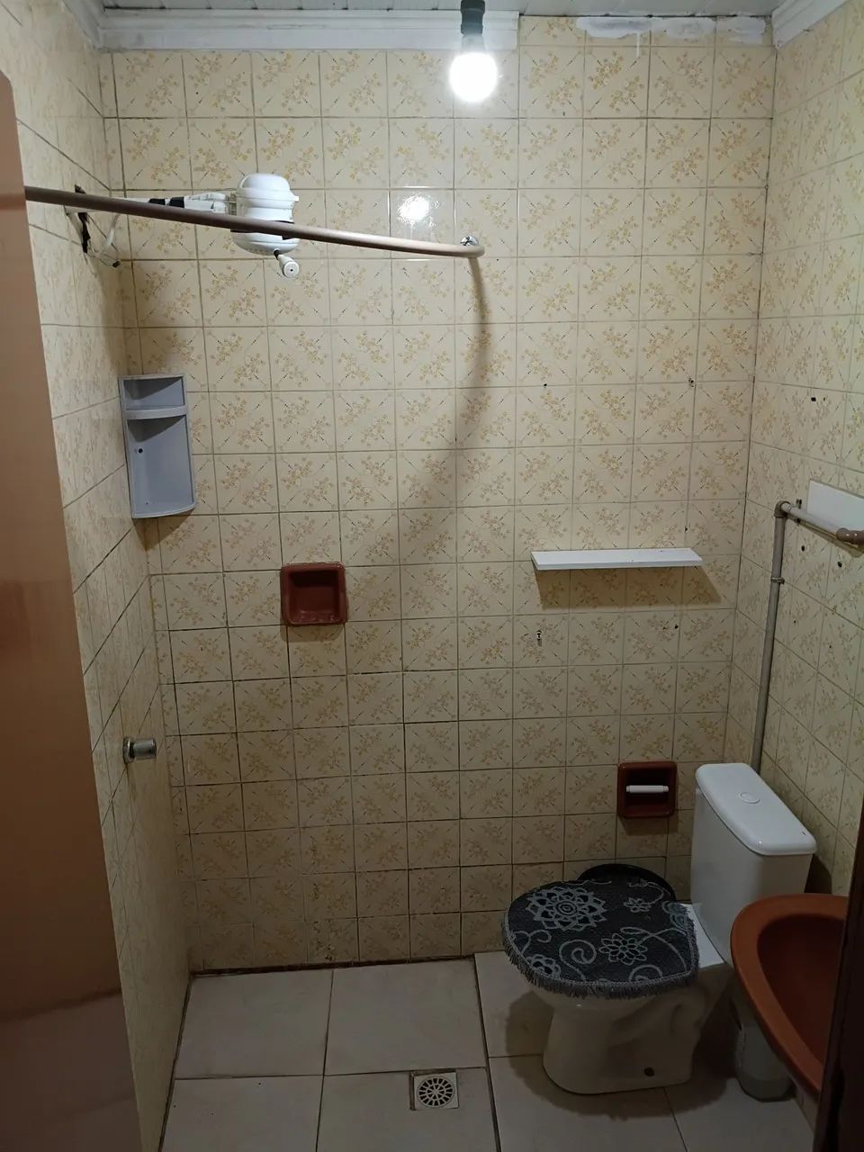 Casa aluguel  - Foto 5