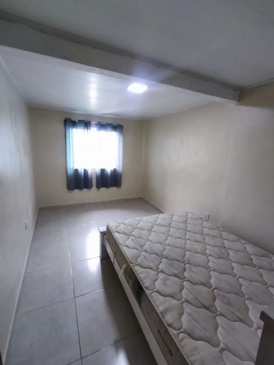 VENDO CASA EM ARAÇÁS VILA VELHA - Foto 2