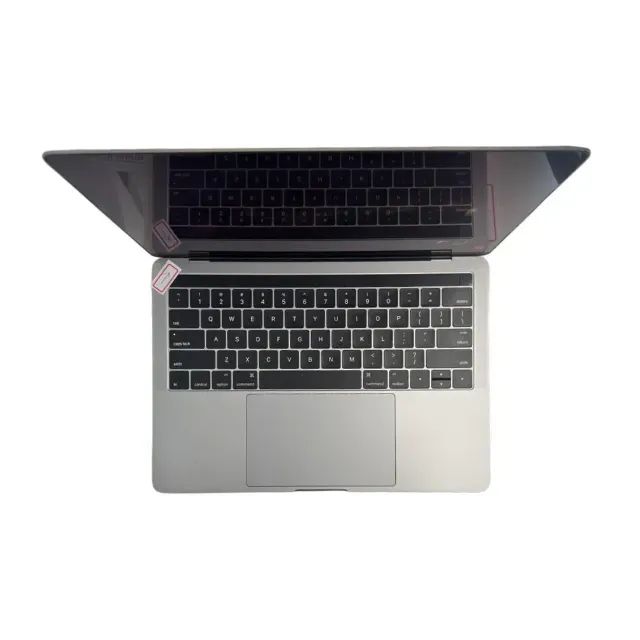 MacBook Pro 2016 13.3