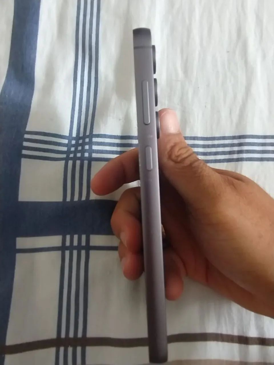 Samsung S23 fe - Foto 2