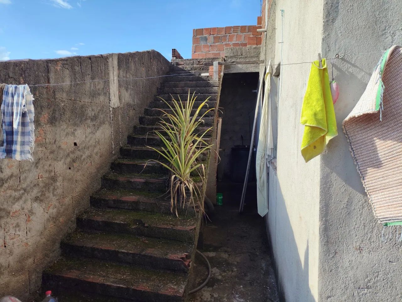 Vendo casa em Guadalajara Paudalho  - Foto 2