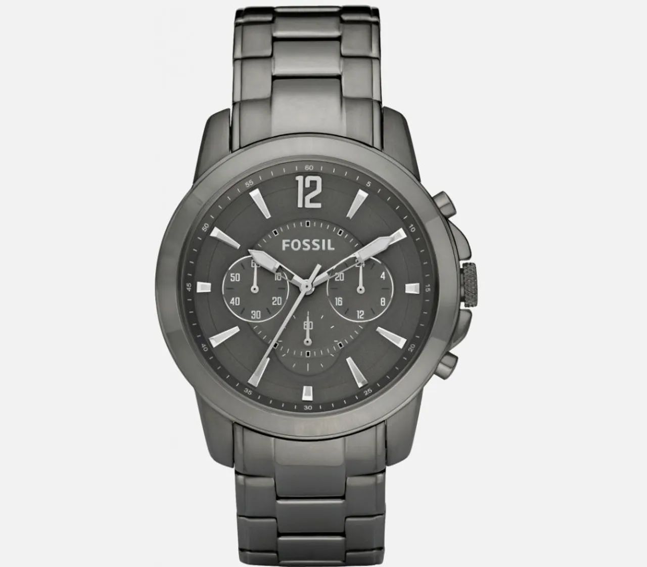 Relógio Fossil FS4584 - Foto 4