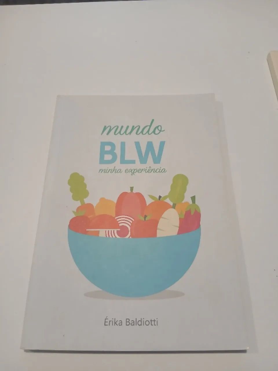 Livros de nutrição  - Foto 2