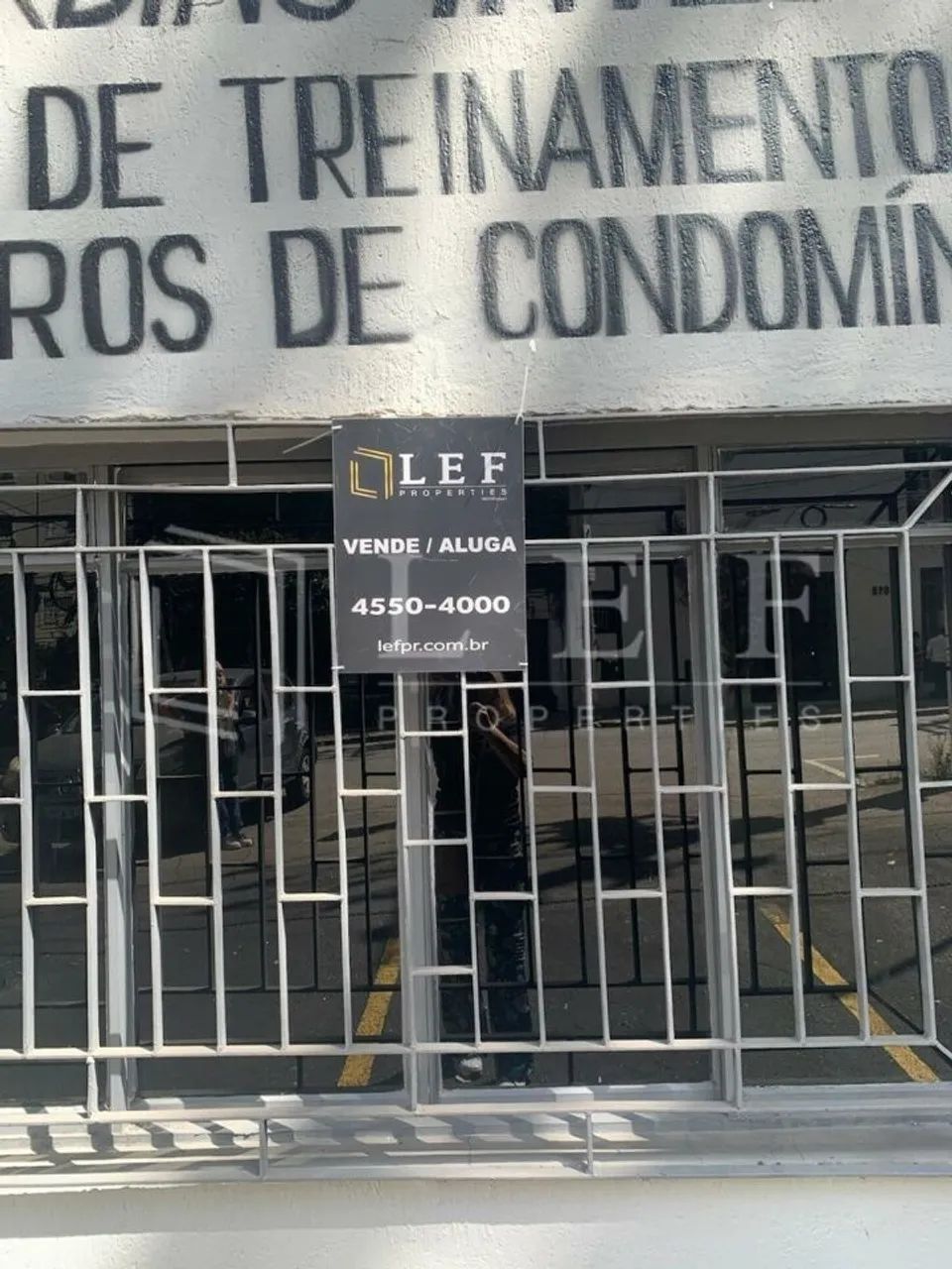 Alameda Itu - Jardim Paulista - Foto 5