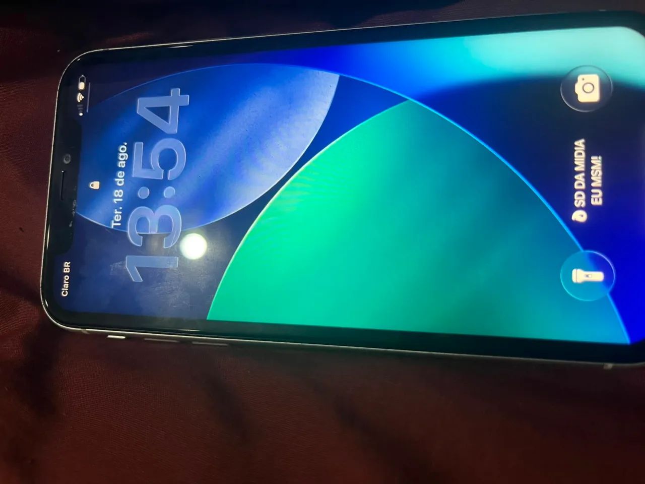 Celular 