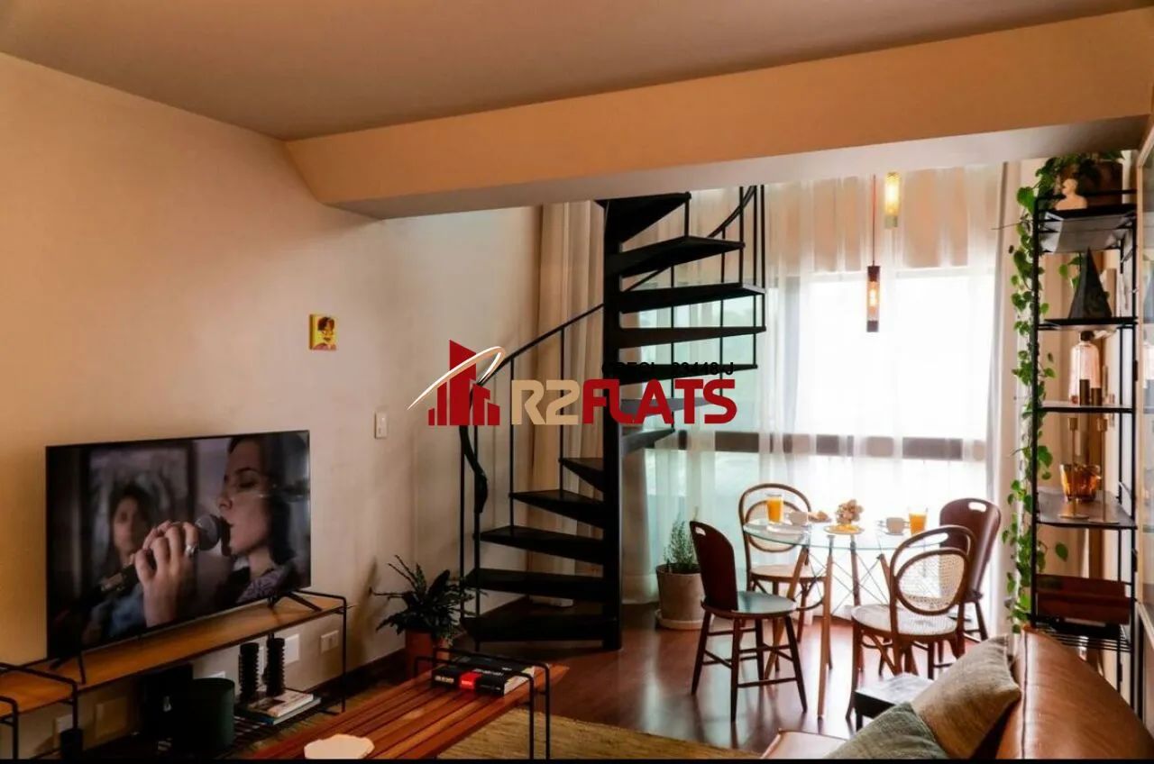 Duplex com ótimo preço no bairro Bela Vista. Confira! - Foto 2