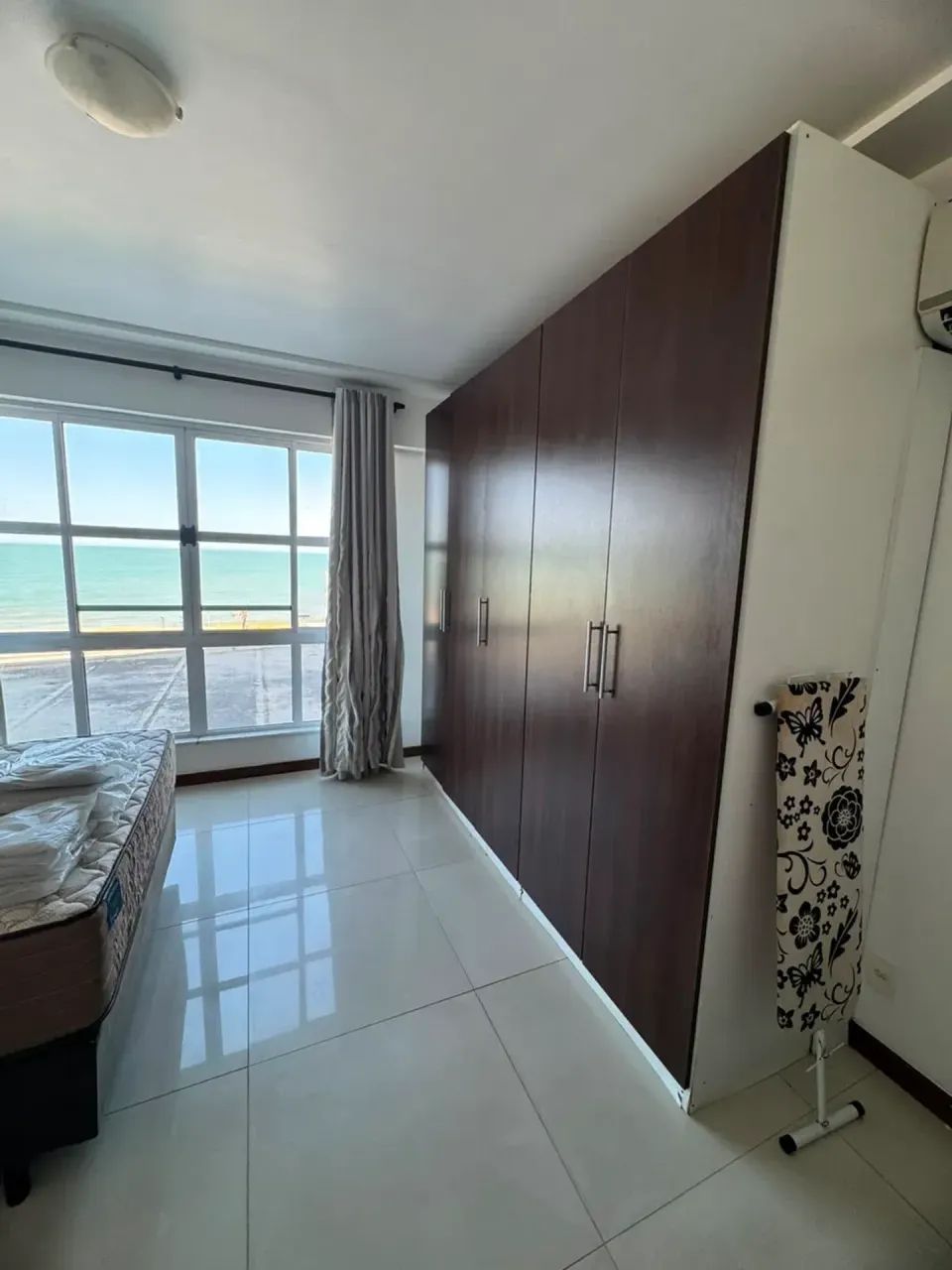 Imóvel para aluguel e venda com 40 m2 com 1 quarto em Costa do Sol - Macaé - RJ - Foto 4
