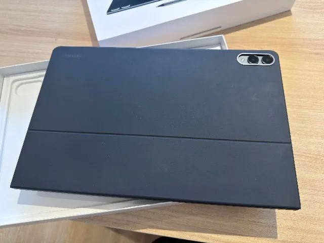 Galaxy Tab S11 ultra - Foto 3