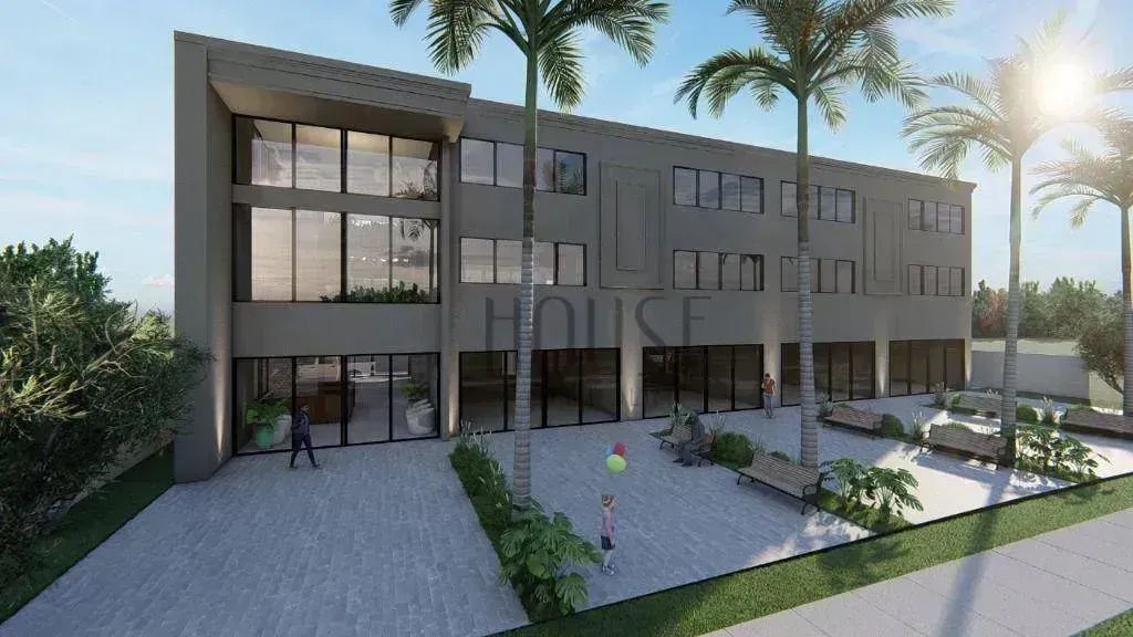 Sala para alugar, 46 m² - Alphaville Nova Esplanada - Votorantim/SP - Foto 4
