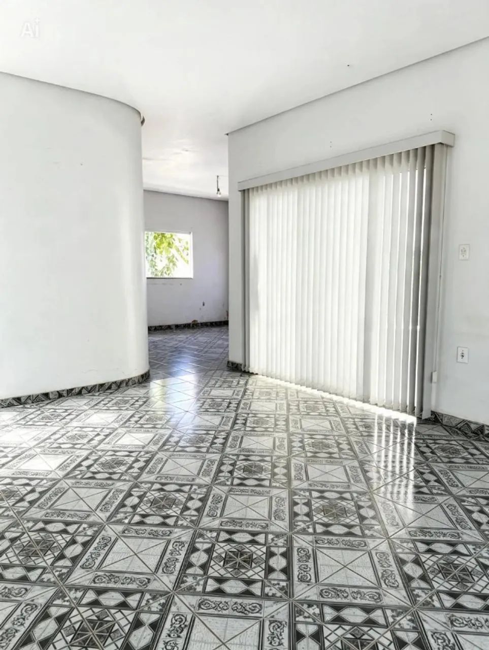 Casa para alugar em Araguaína