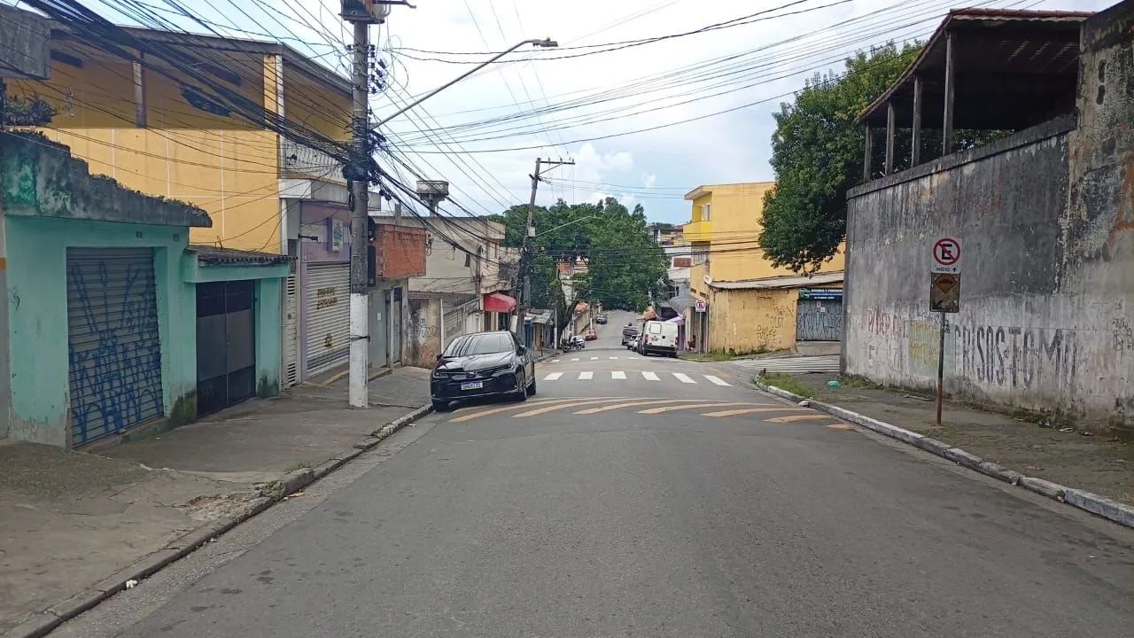 Vende-se - Foto 5