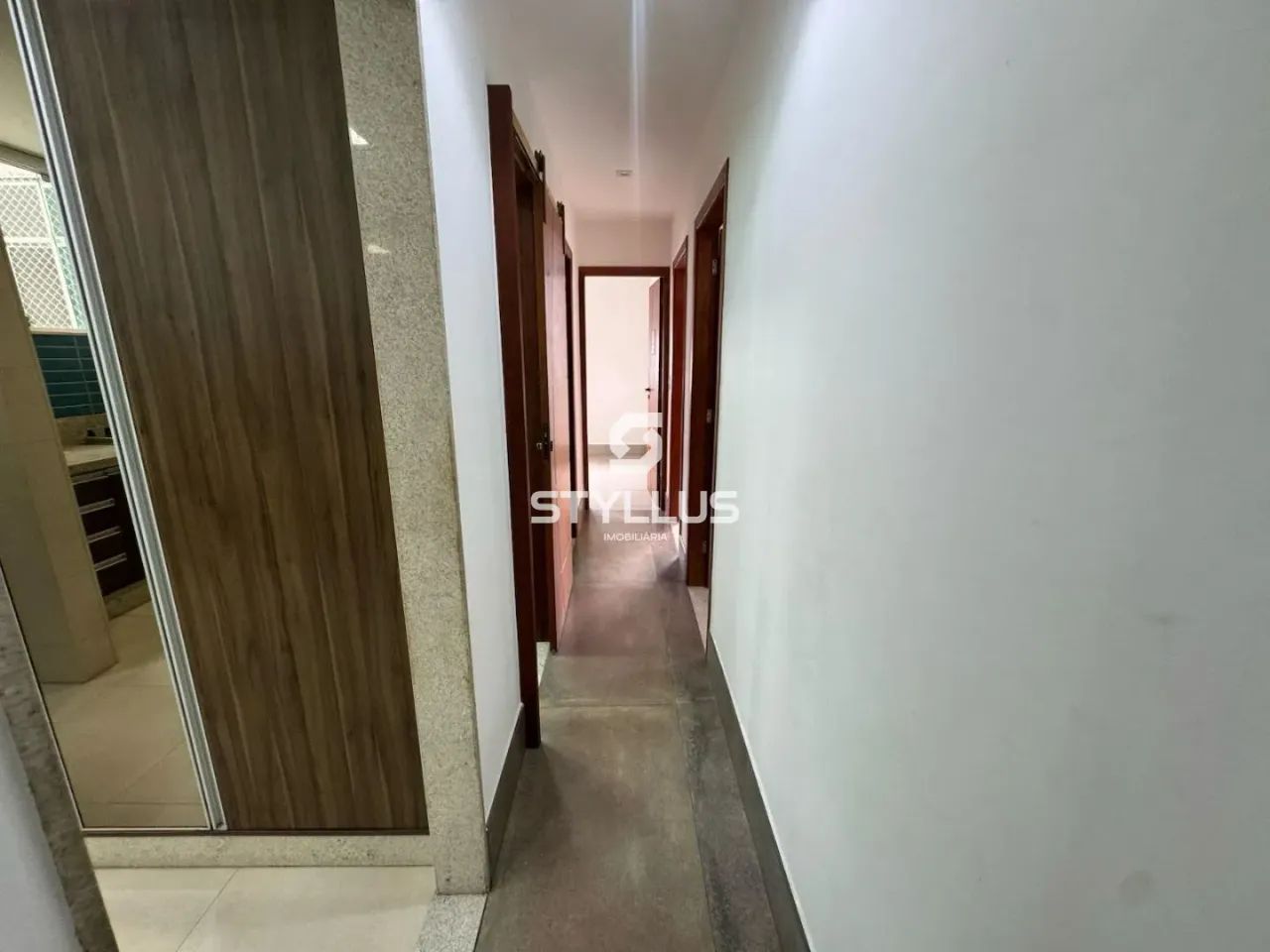 Méier | Apartamento 3 quartos - Foto 4