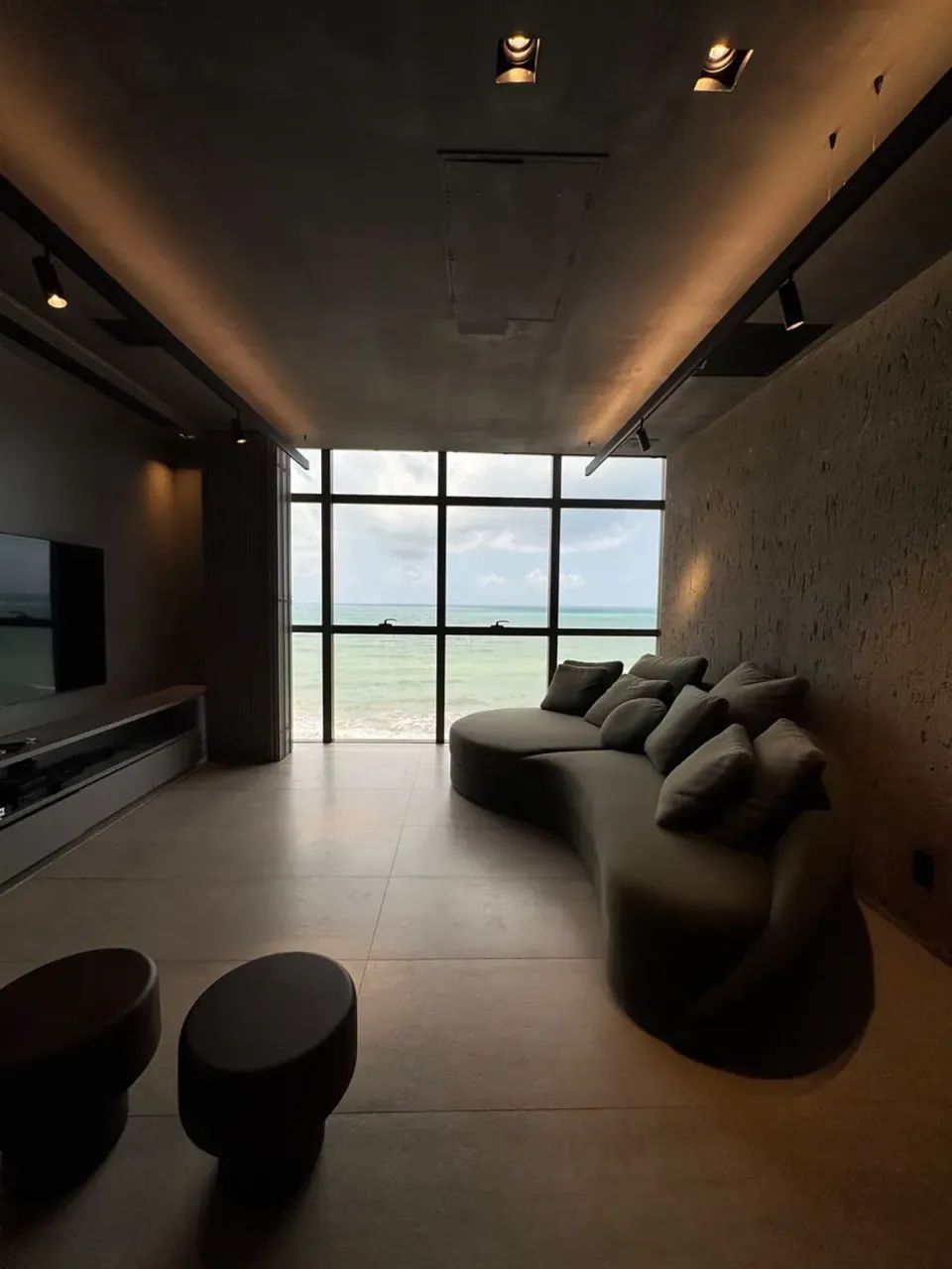 Indo Apt no Ritz Residence - Foto 3