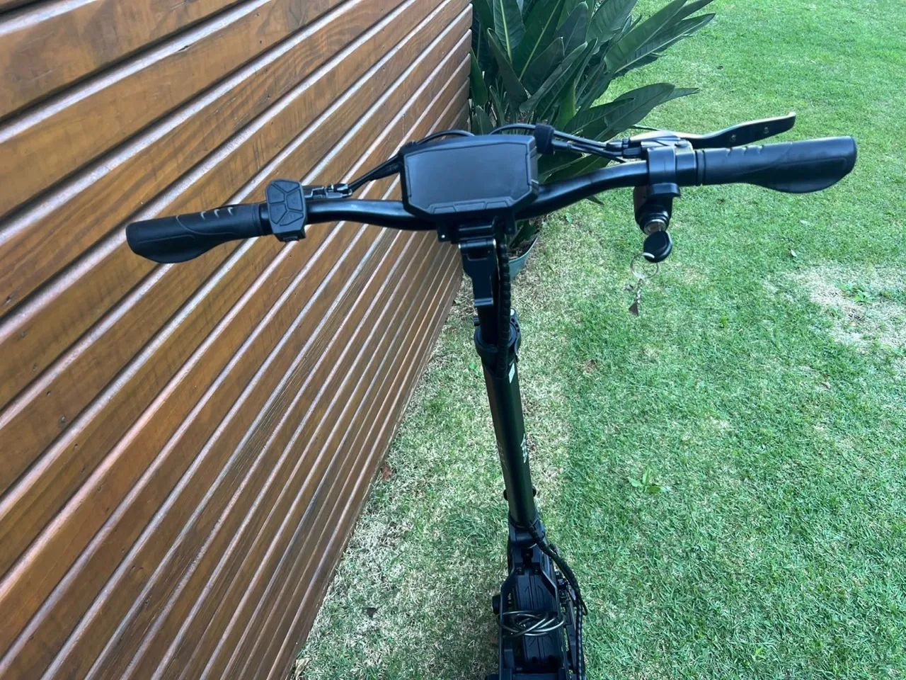 Patinete elétrico Joog D2 Pro - Foto 5