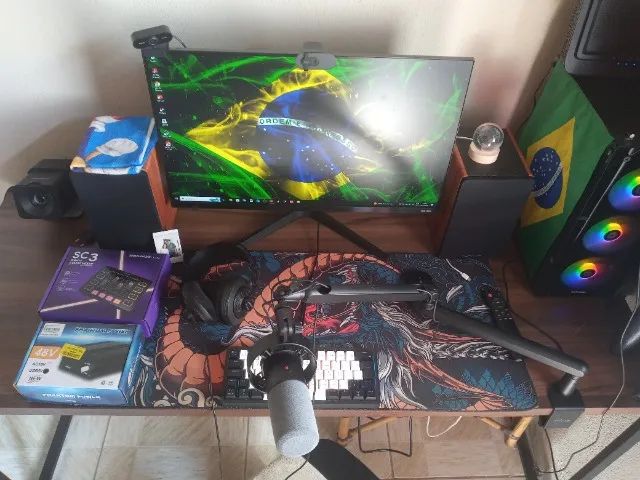SETUP - Foto 3
