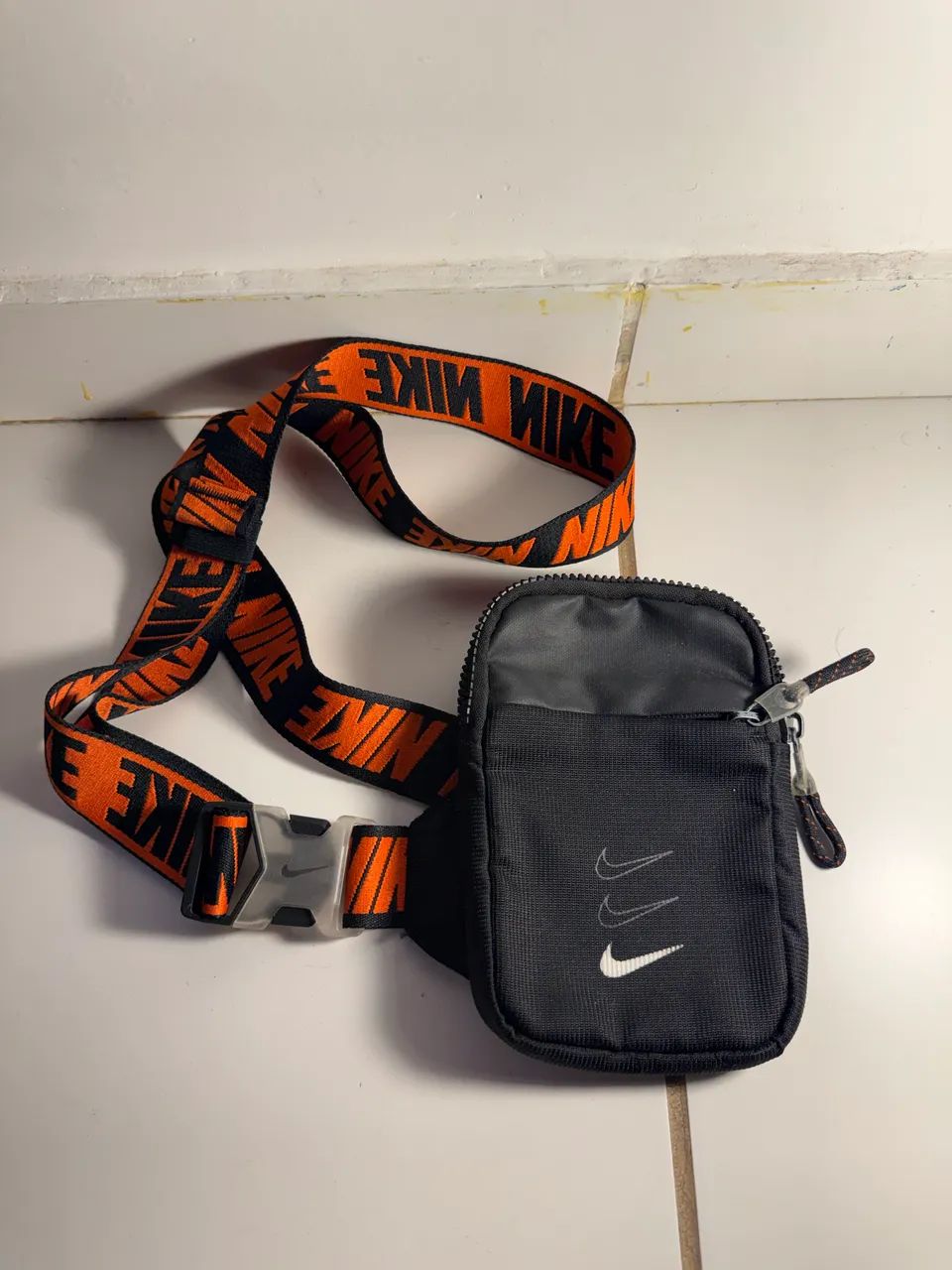 Bag Nike  - Foto 3