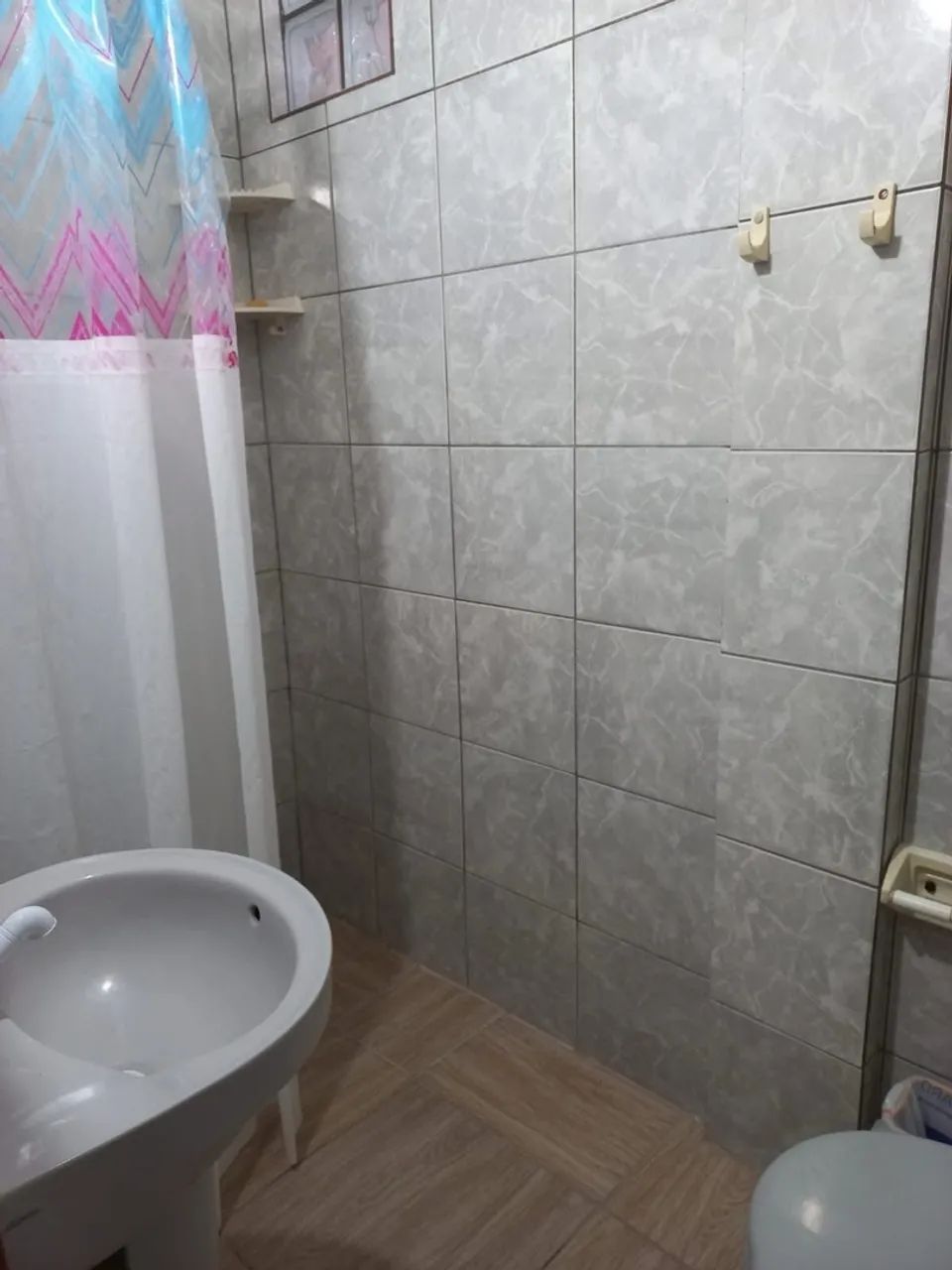 ALUGA-SE CASA LAGOA DA CONCEIÇÃO  - Foto 4