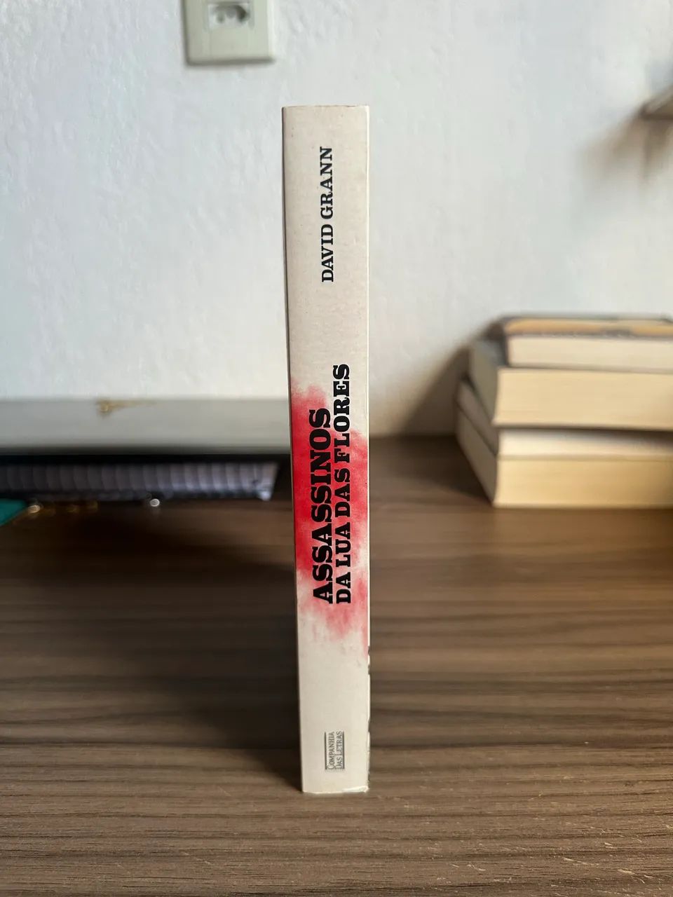 Vendo livros - Foto 4