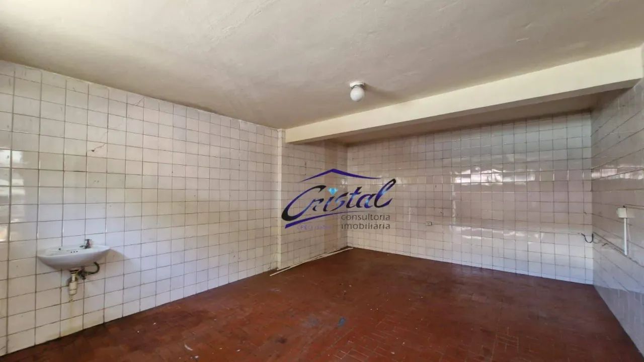Casa sobrado com 5 dormitórios (2 suítes) - Vila Indiana - próximo USP - Foto 5