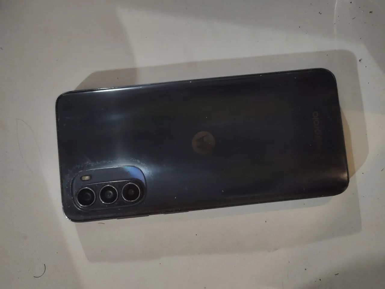 Moto g52  - Foto 2
